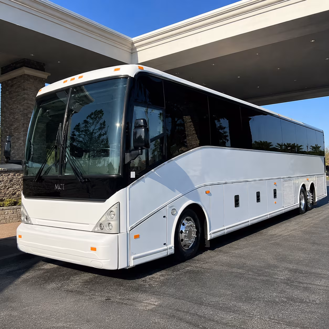 castle rock airport transportation