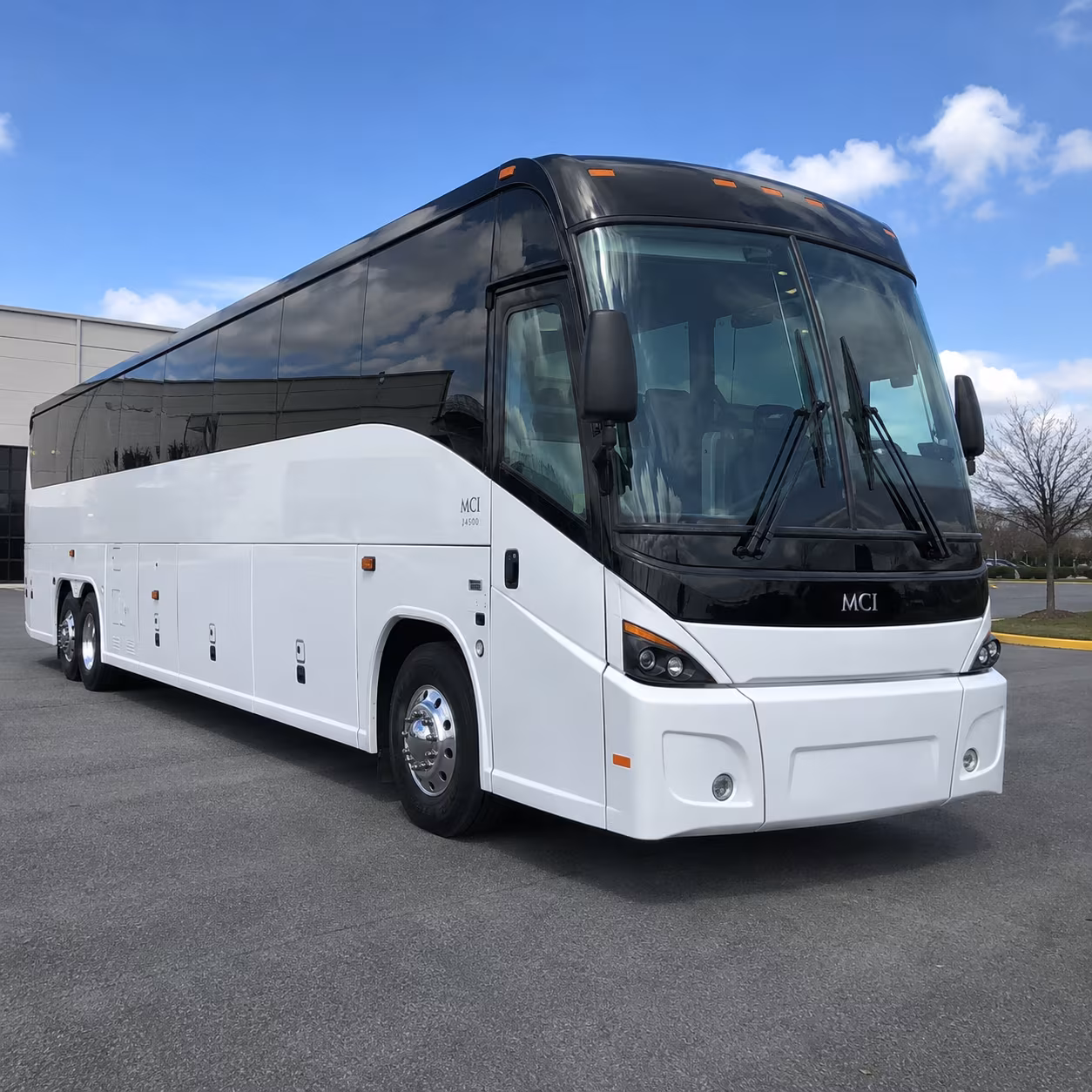 castle rock concert transportation