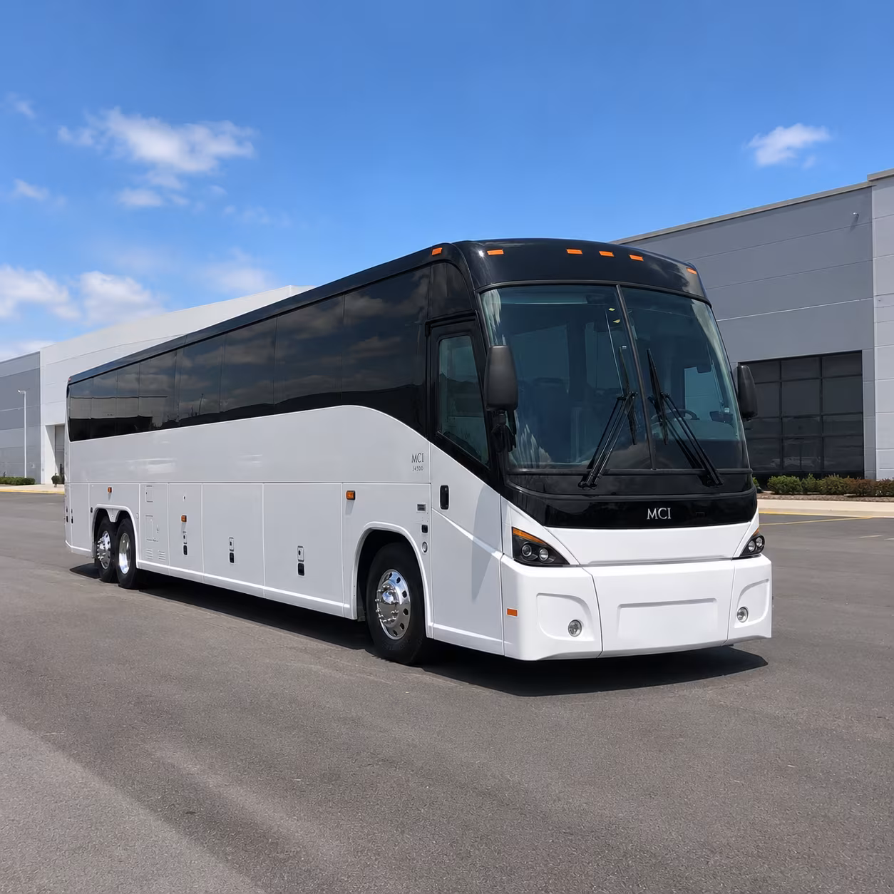 colorado springs airport connections transfers for castle rock groups