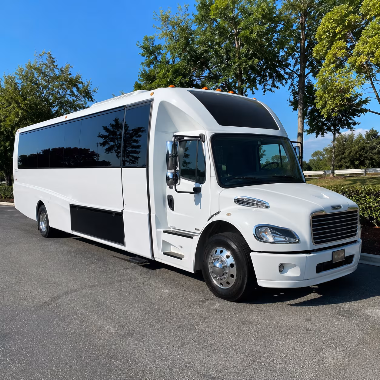 party buses to colorado rockies games at coors field