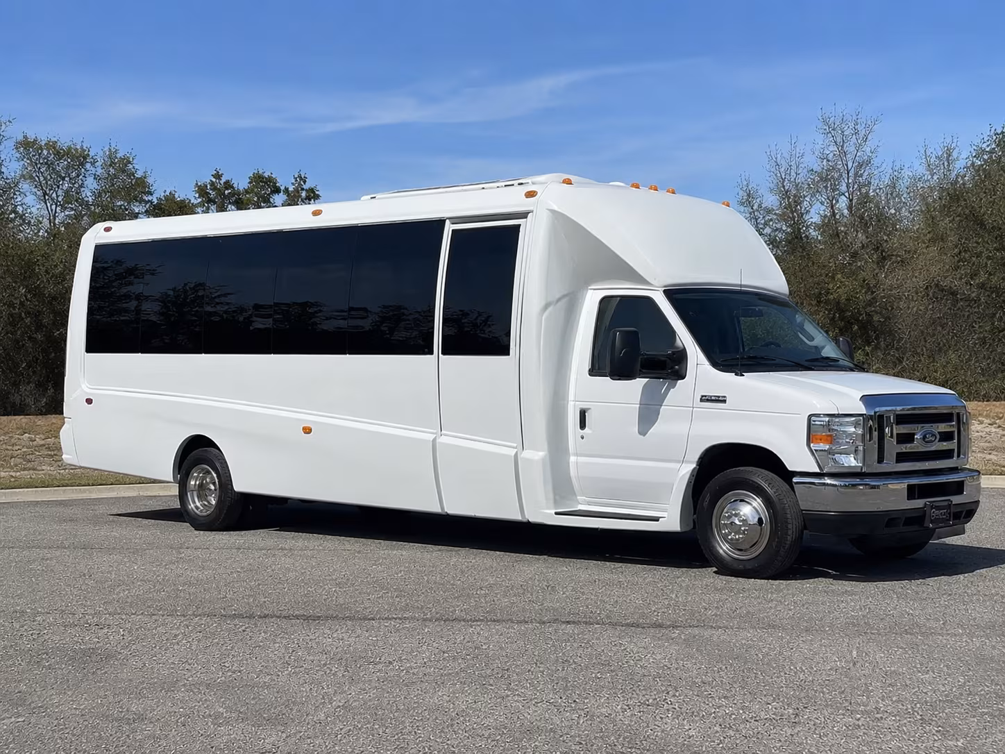 party buses to fiddler s green amphitheatre concerts near castle rock