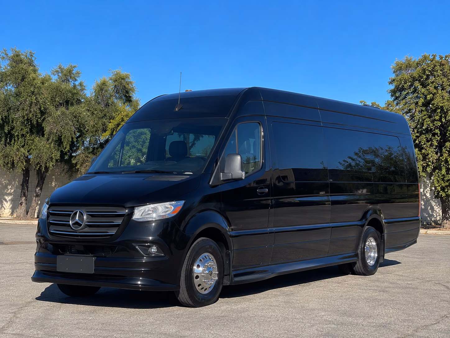 transportation serving castle rock and nearby cities