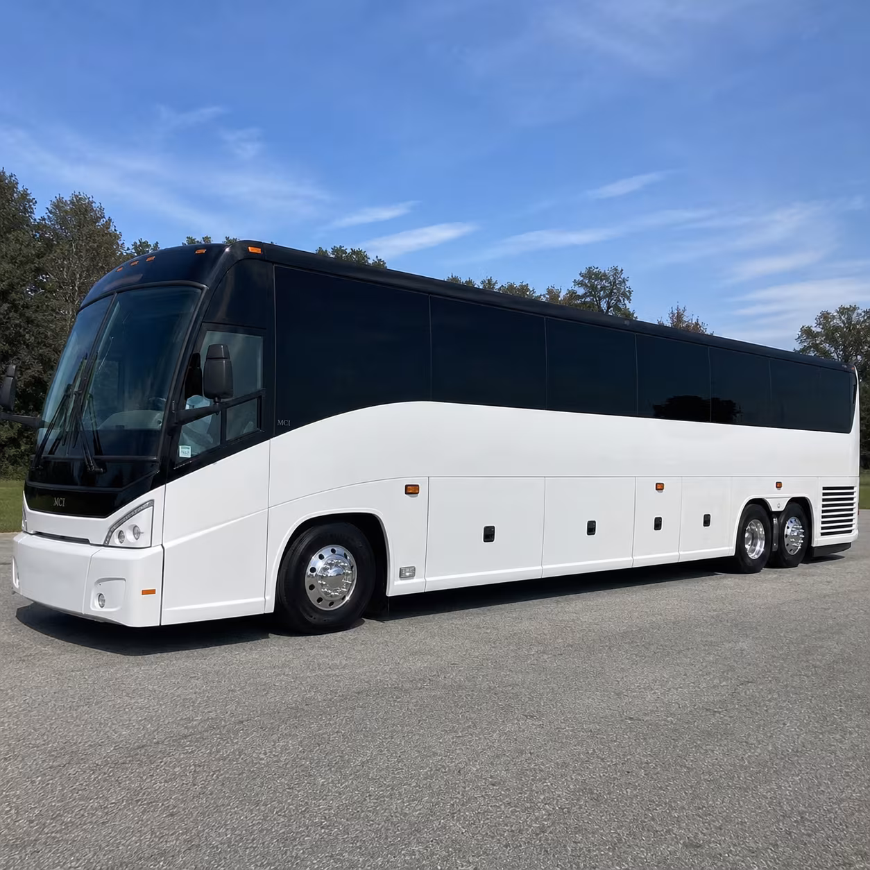 wine festival bus rentals around castle rock and the front range